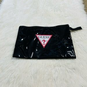 Large Guess Bag